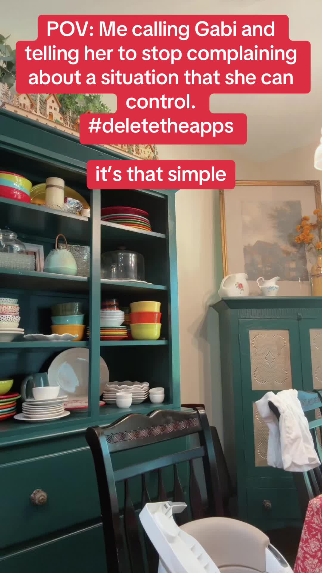 @thesouthernfriedmama