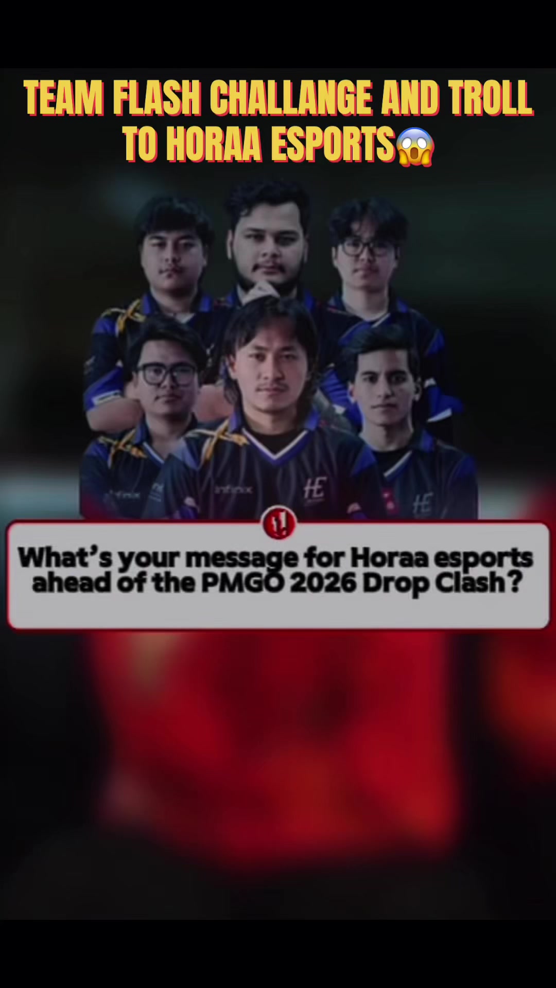 @BOSS GAMING YT