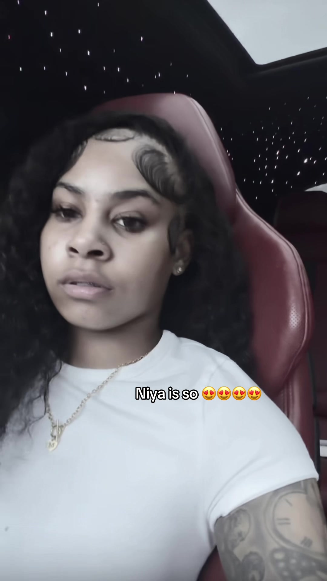 @Niyadrama