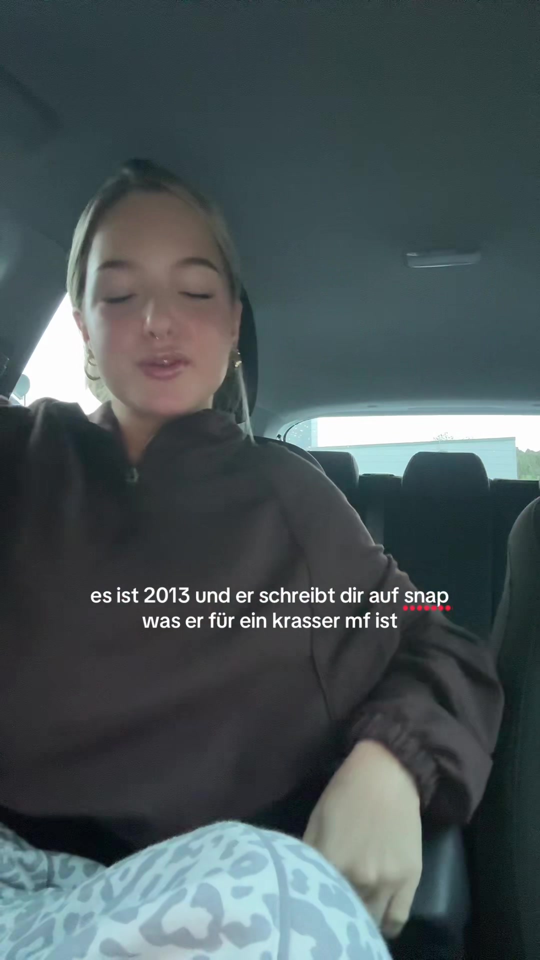 @Maria Luisa