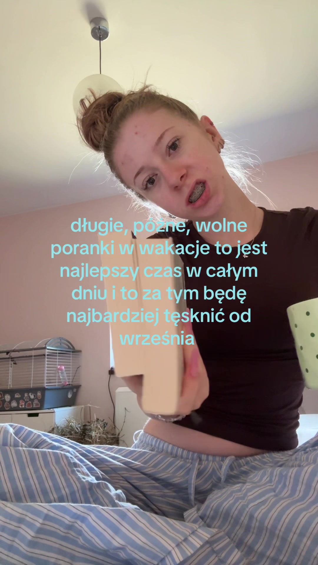 @marysia