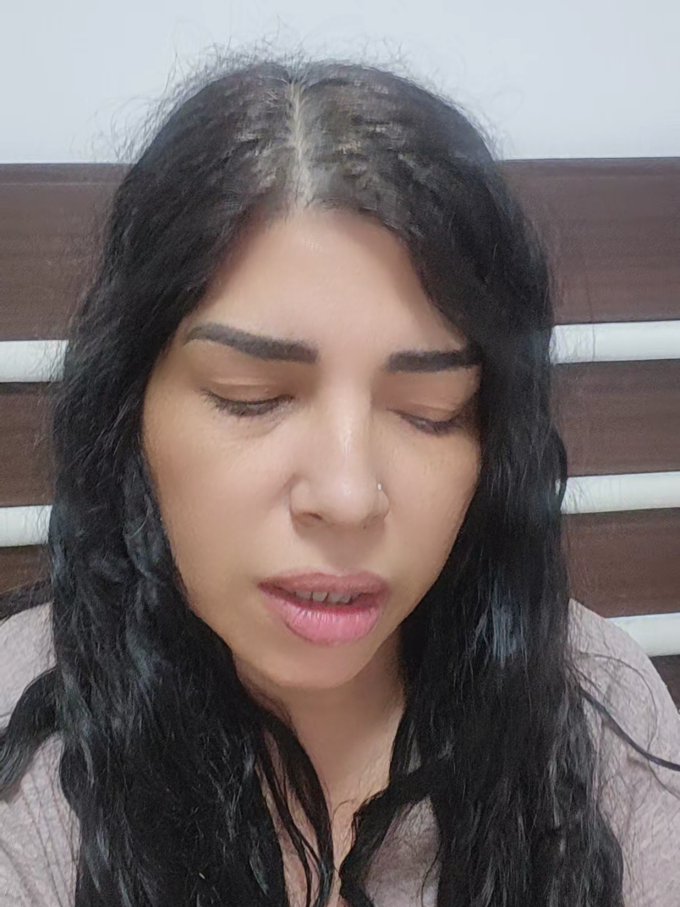 @Susana