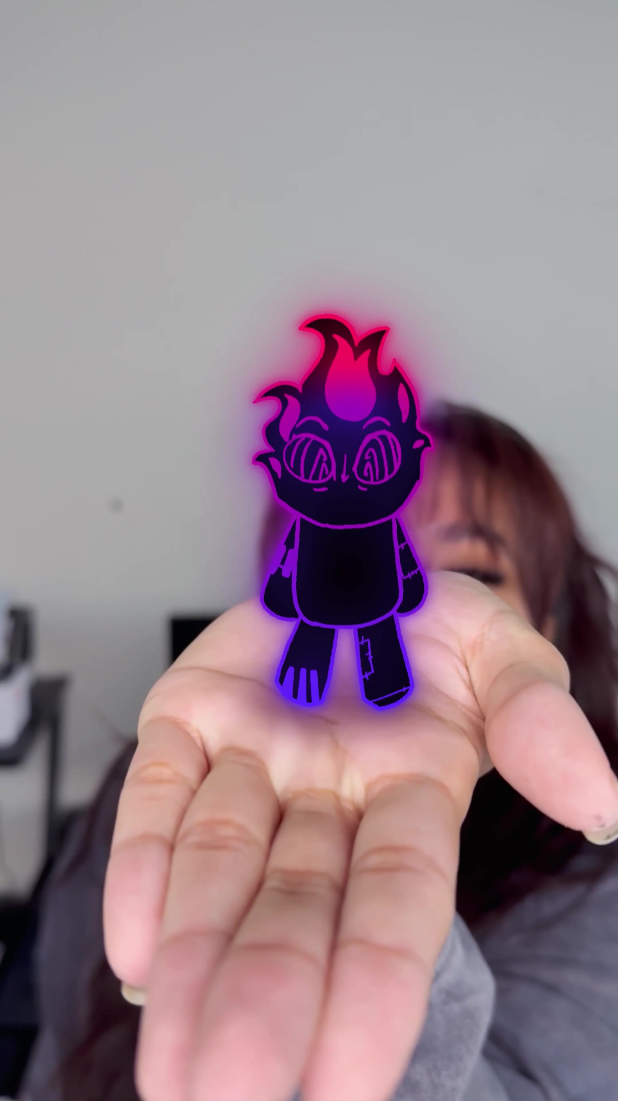 @#MakeItMakeSense