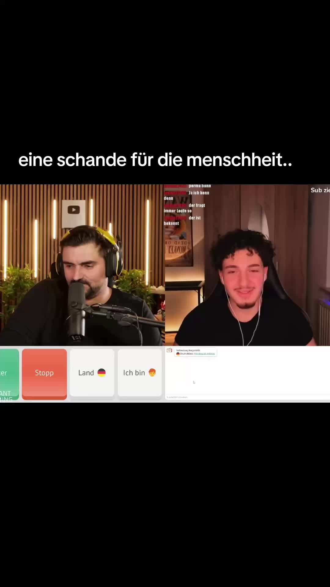 @7tahy
