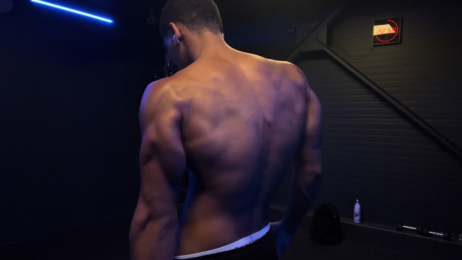@princeoffmuscu