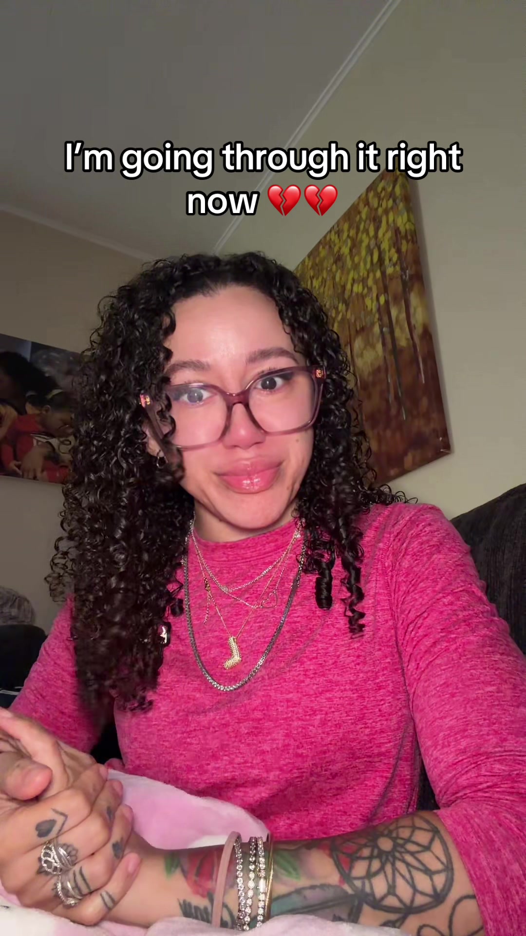 @libra_nieves
