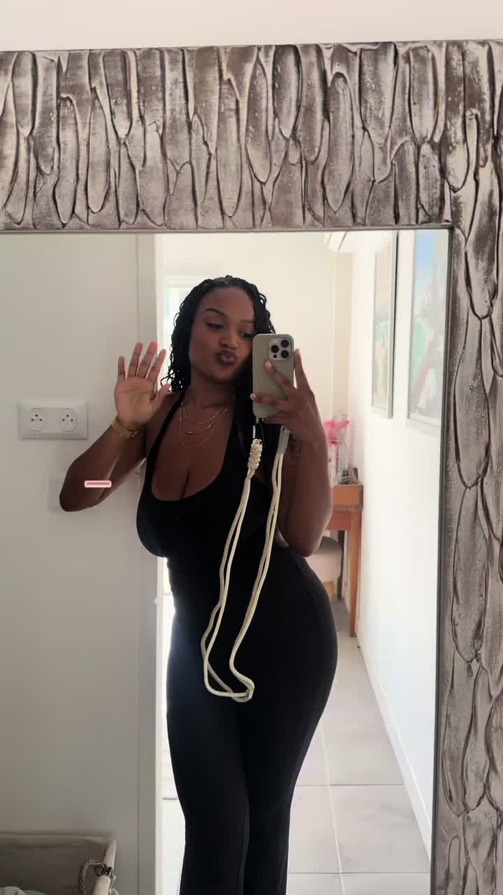 @Shyniees✨