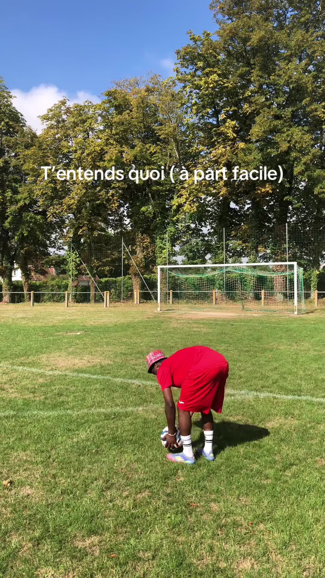@Lamine_clash24