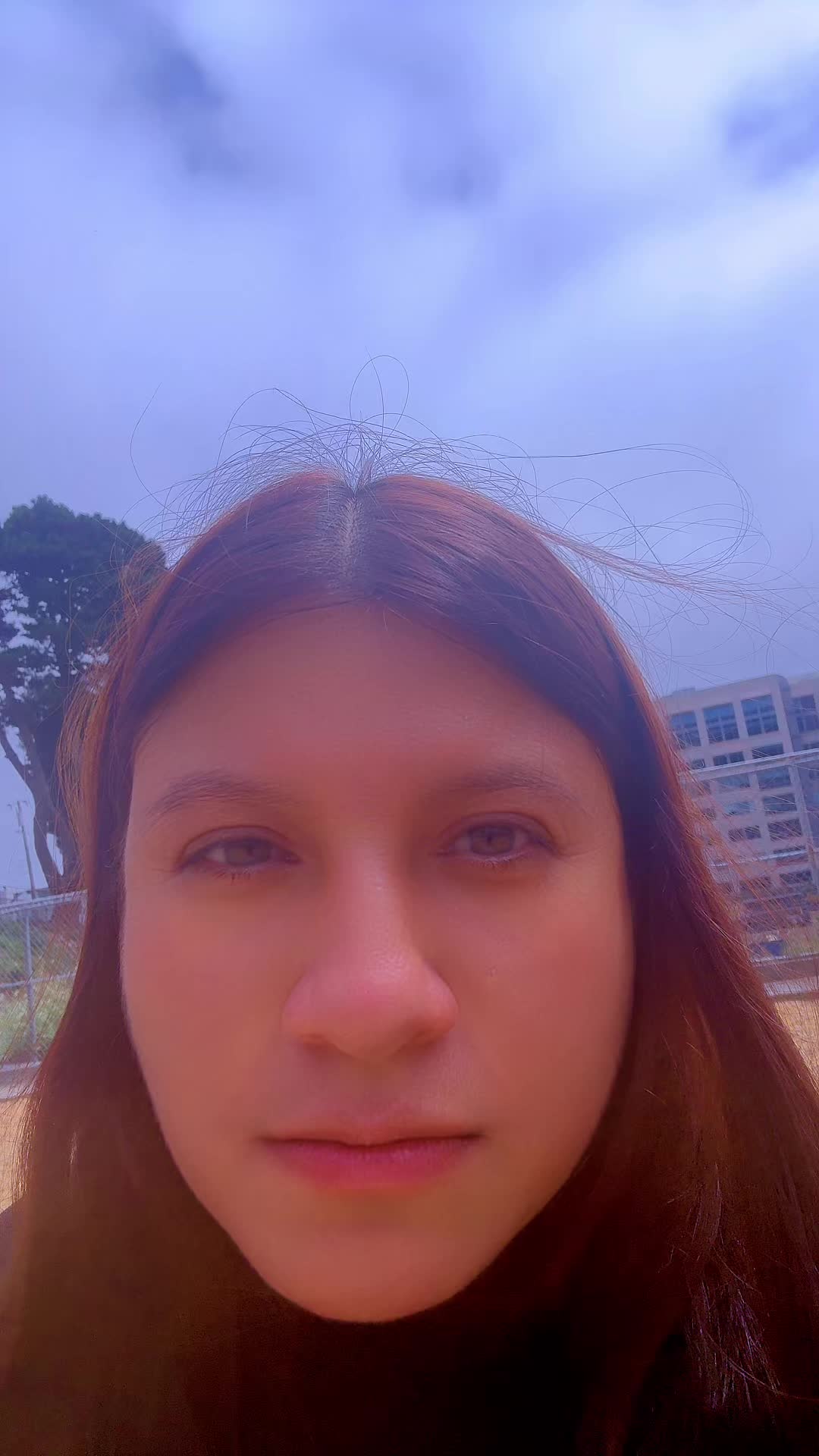 @sofiazanchez44