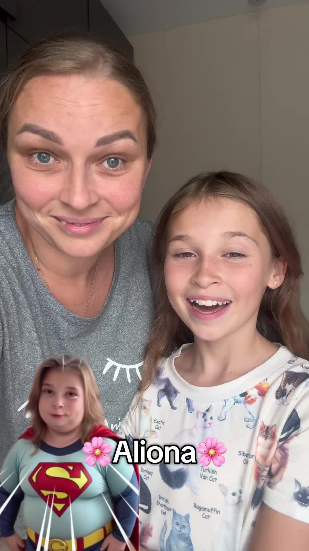 @🌸Лёля&мама🌸
