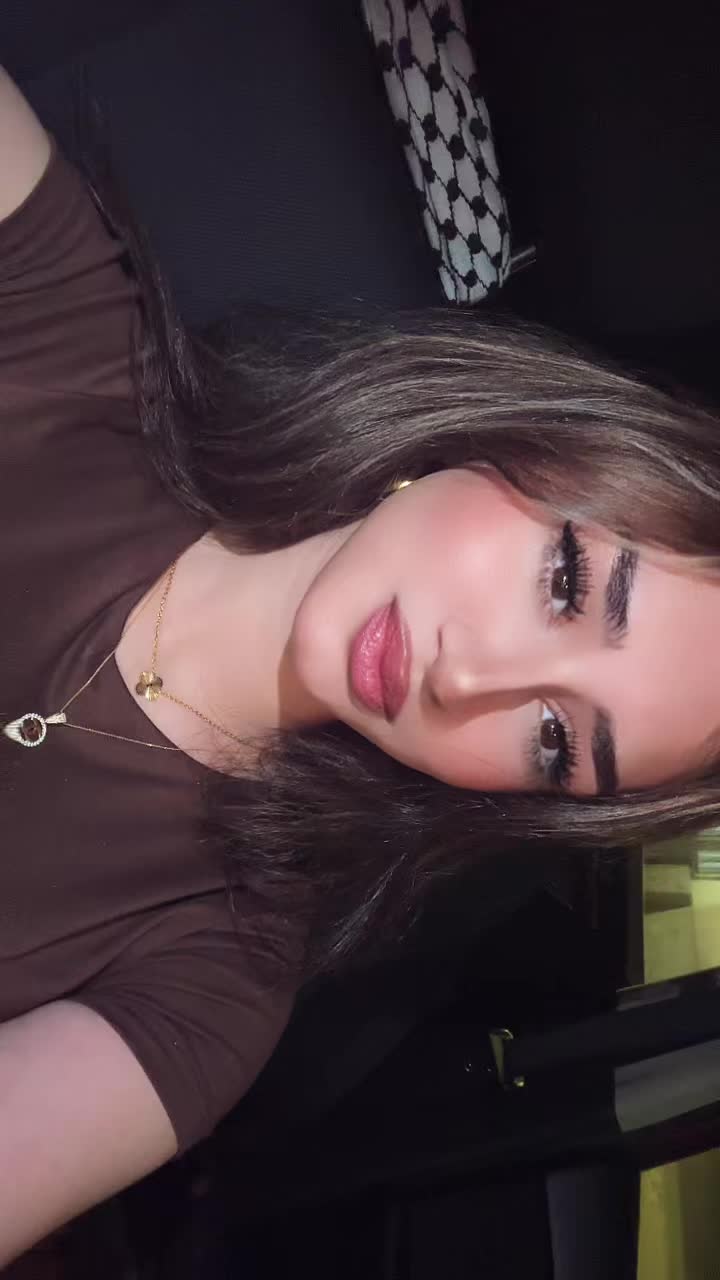 @Maya🤎