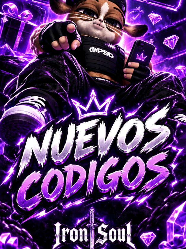 @Pablillo