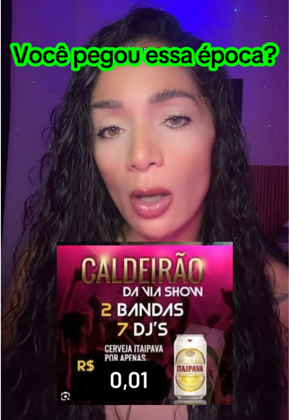 @Juliana fogosa🔥