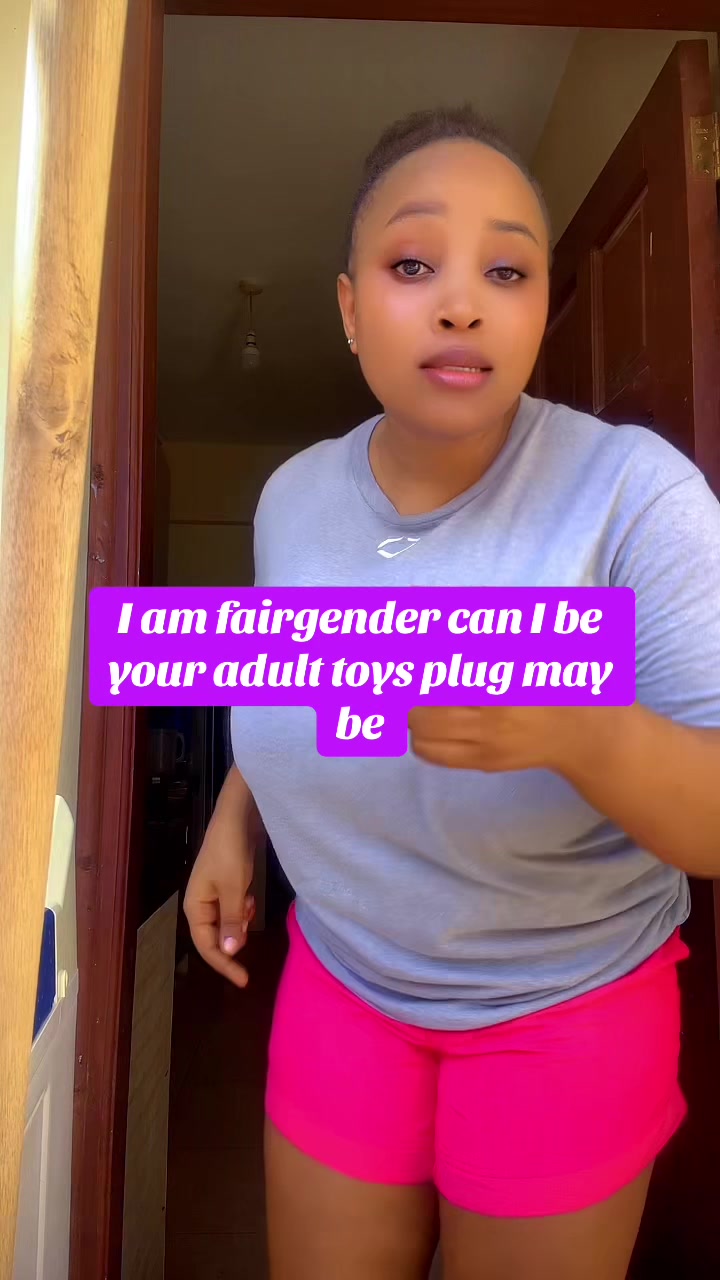 @CAROLNYAMS4.WA FAIRGENDER