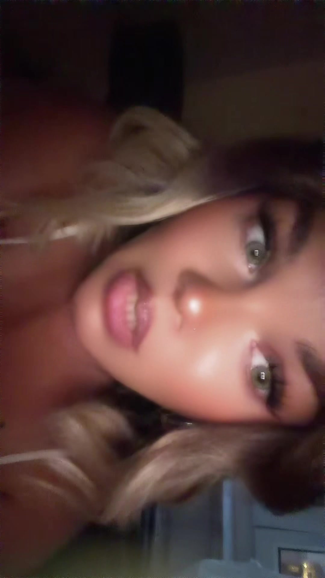@СНЕЖАННА ✞
