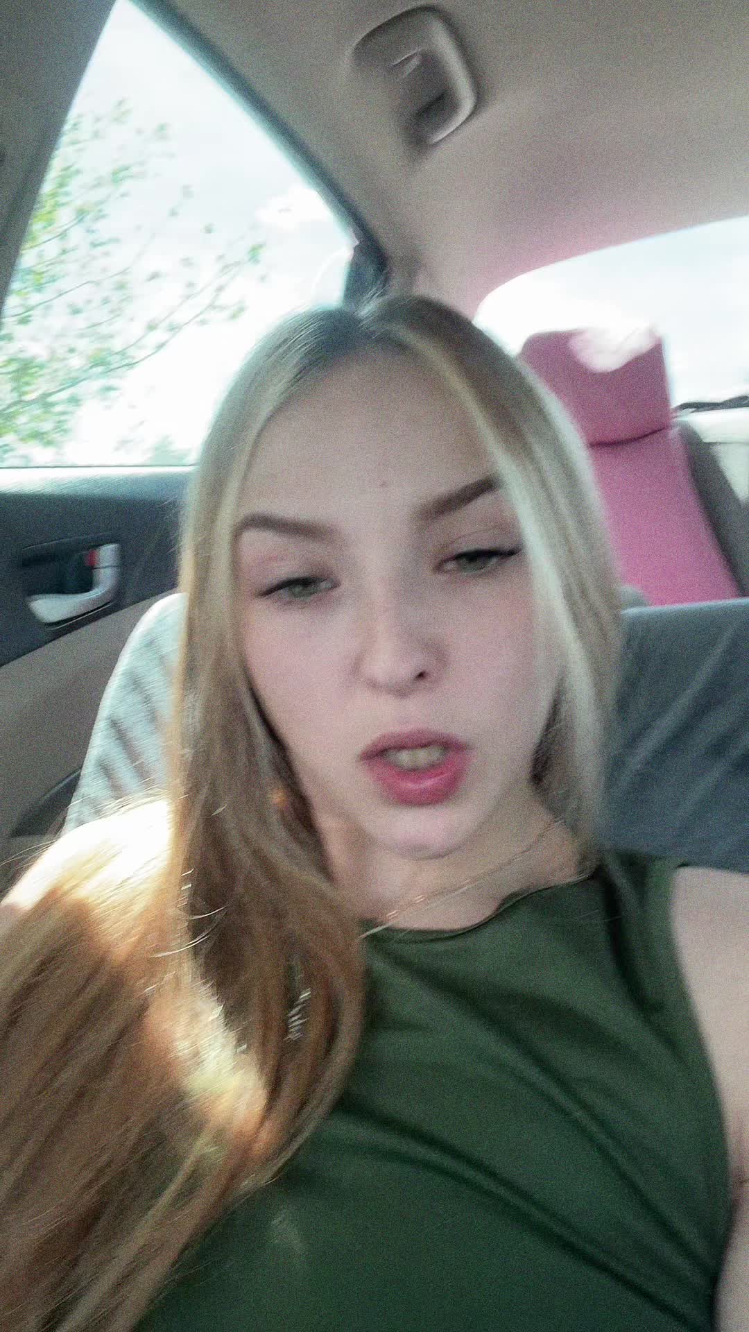 @madds_27