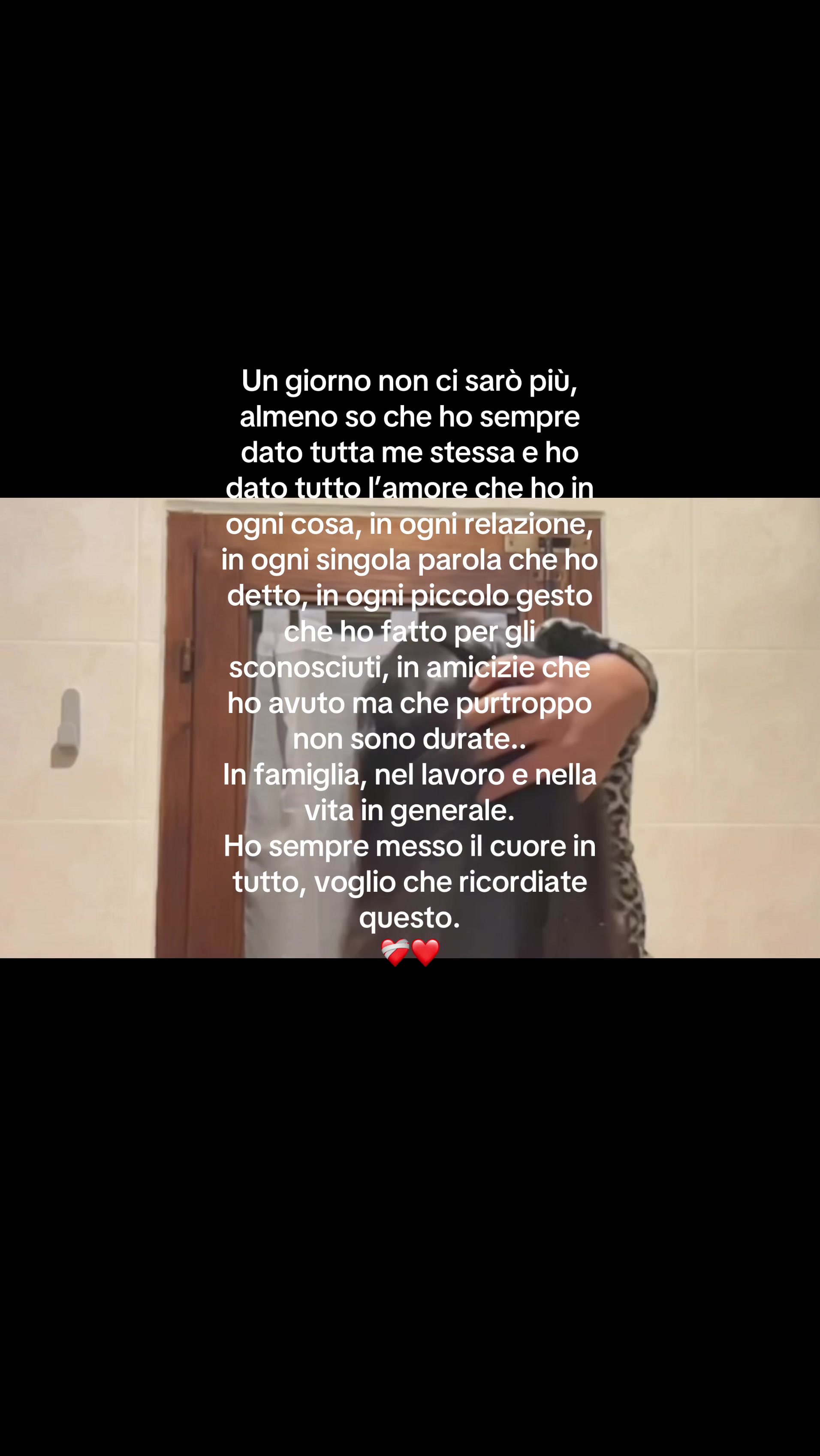 @Sanji🧸🦋🩷