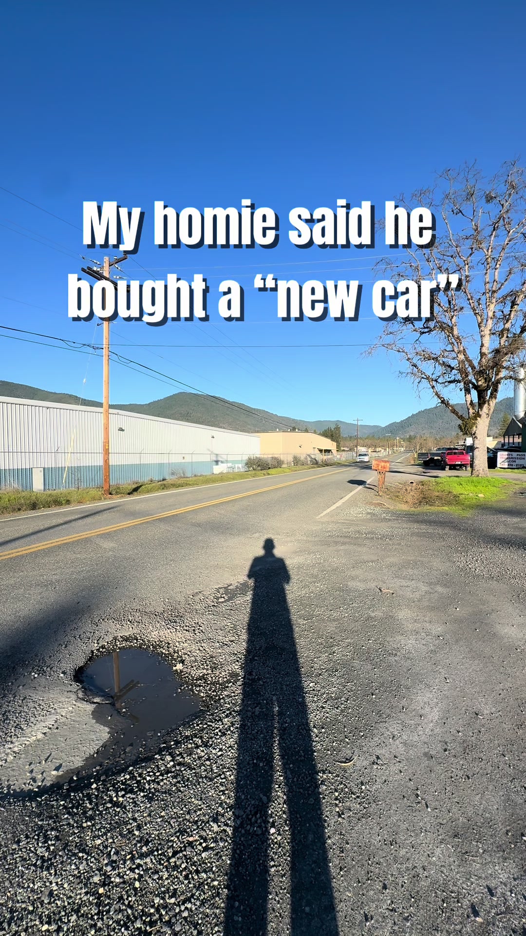@curtis_clemonz