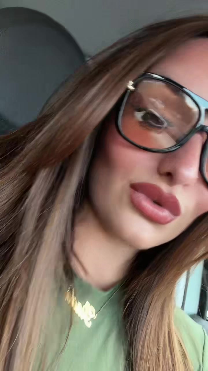 @santapaolagiada19