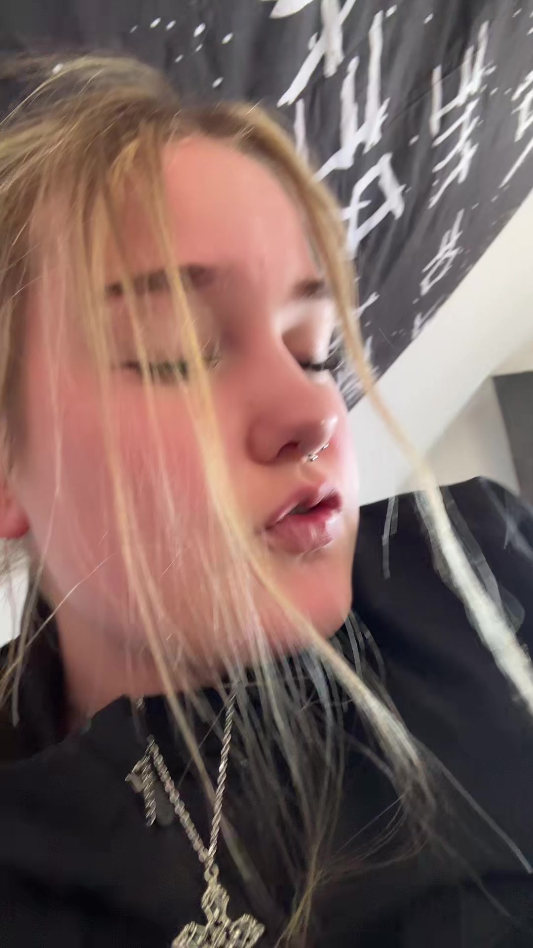 @xmaydrescherx
