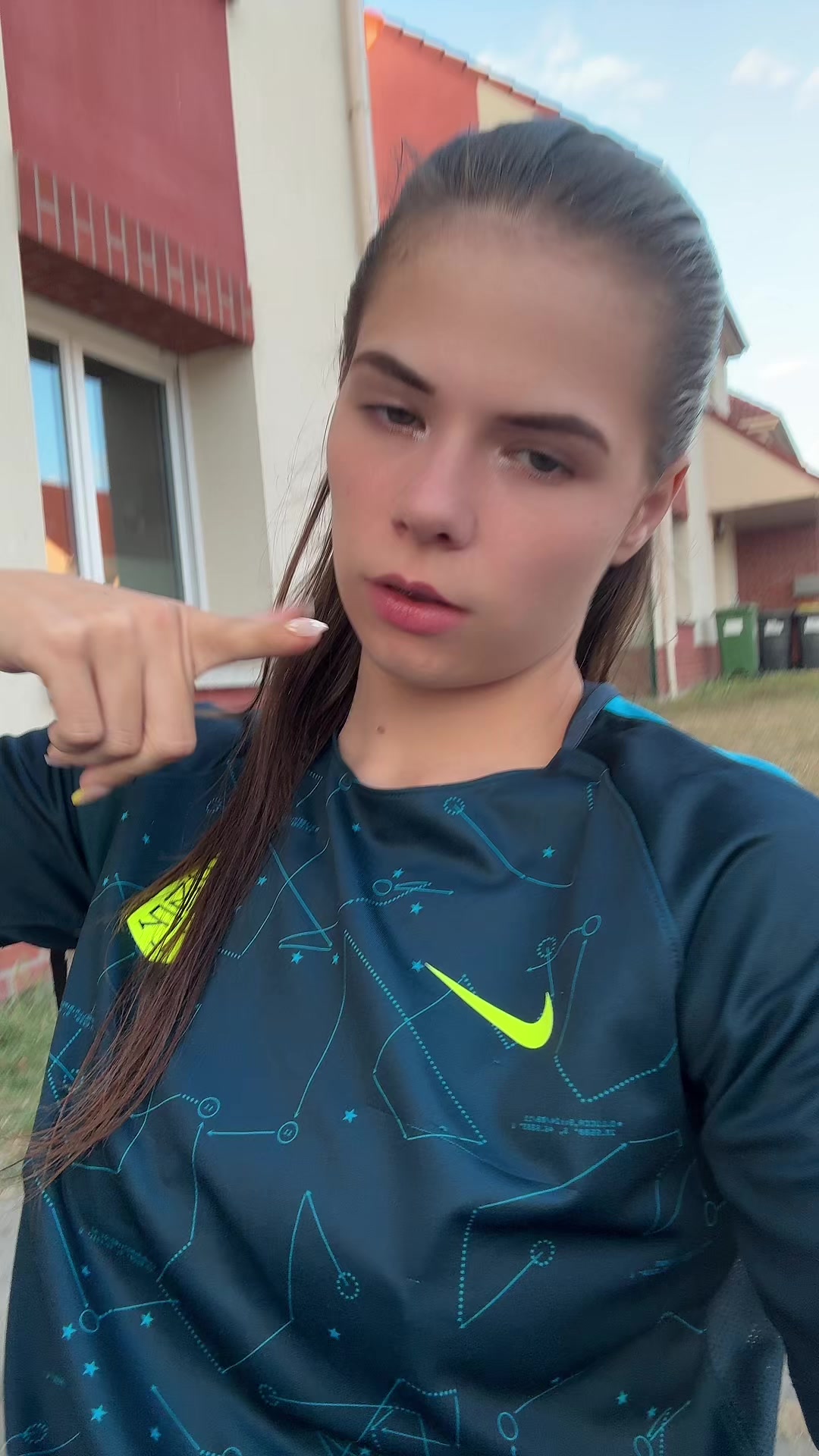 @peyyyy🫀