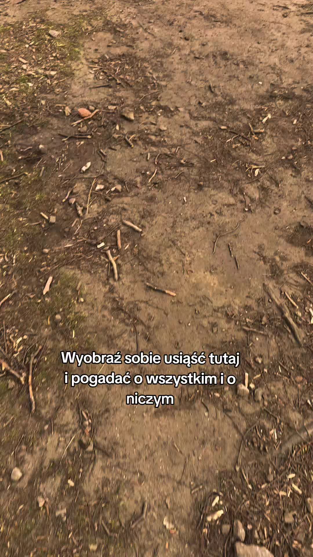 @IG:wilku__1996