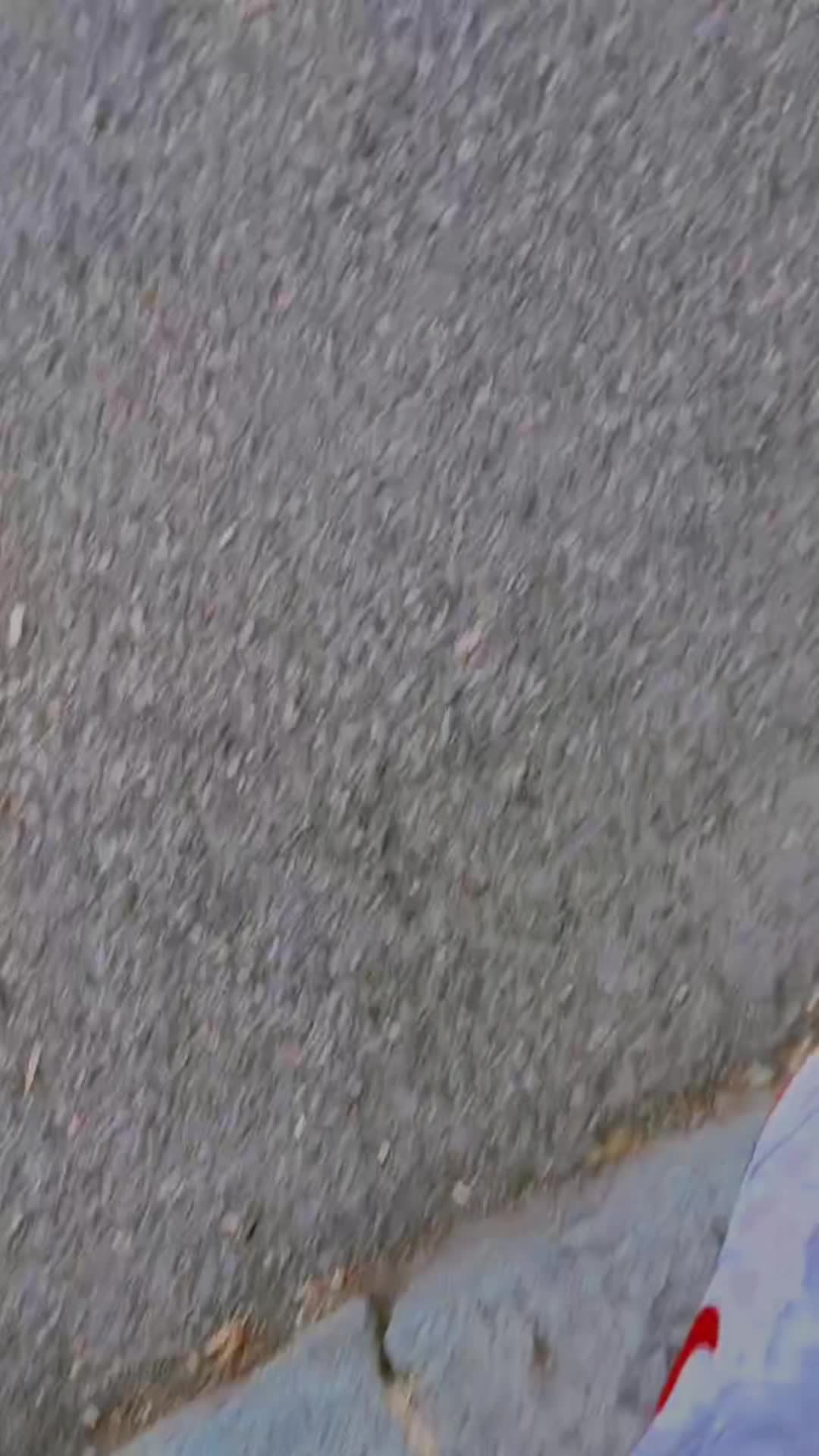 @Meeran Dar 🇮🇹