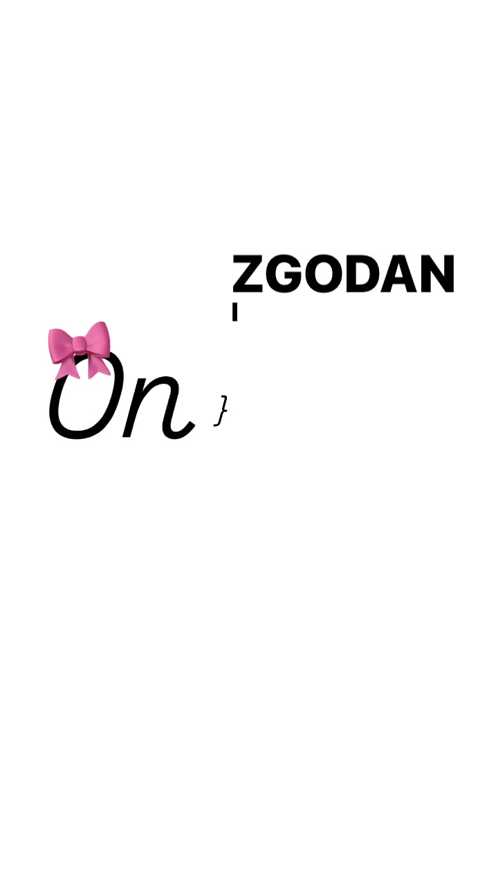 @Repostt
