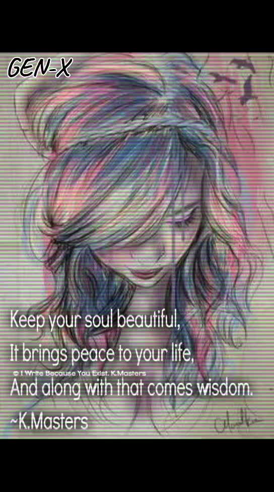 @❌🌟💫✨Christy🌟💫✨❌