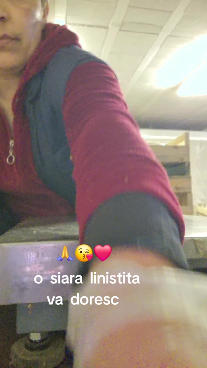 @Cristina Brunetyca