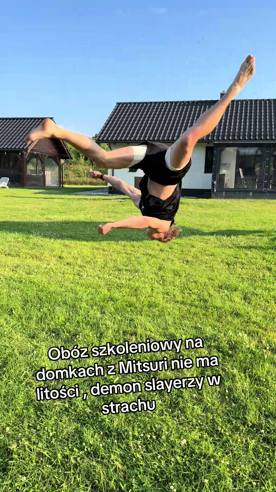 @skocznymocny