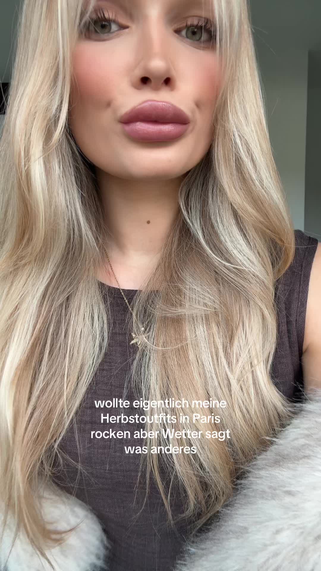 @LARA