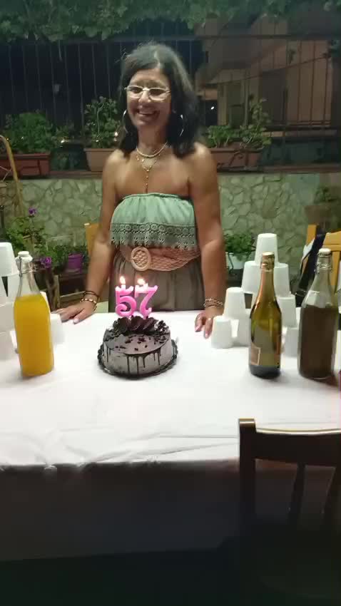 @Rosanna Vastarella 🌹