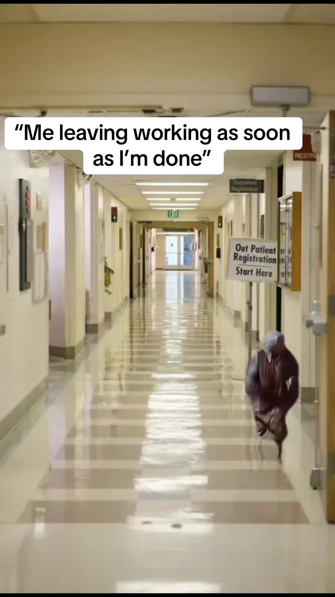 @M2FUNNY