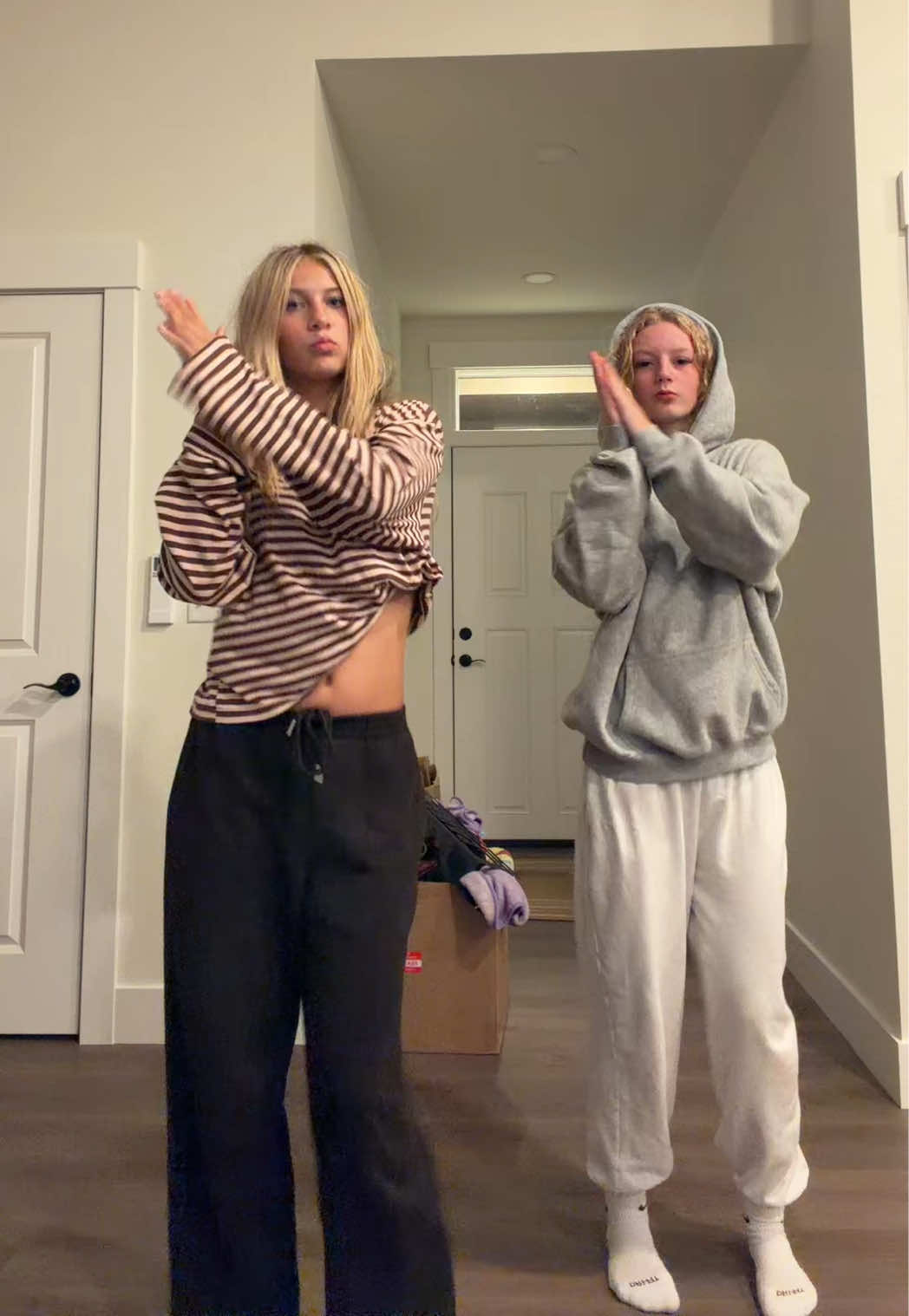 @Macy_Addy.vlogs