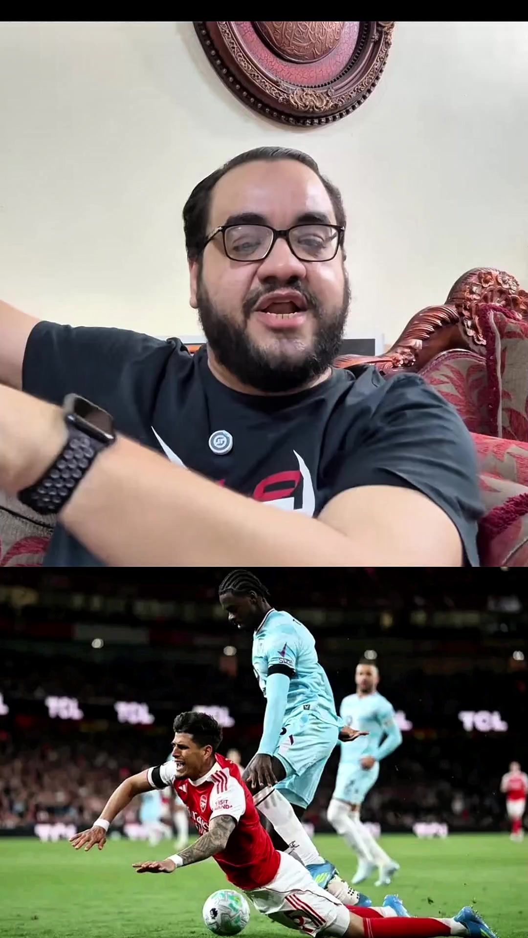 @ممدوح نصرالله