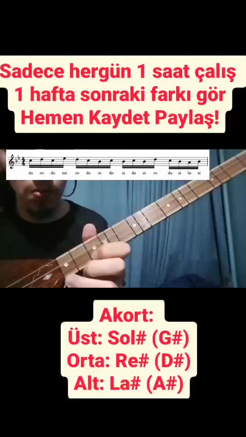 @Mehmetbora_muzik