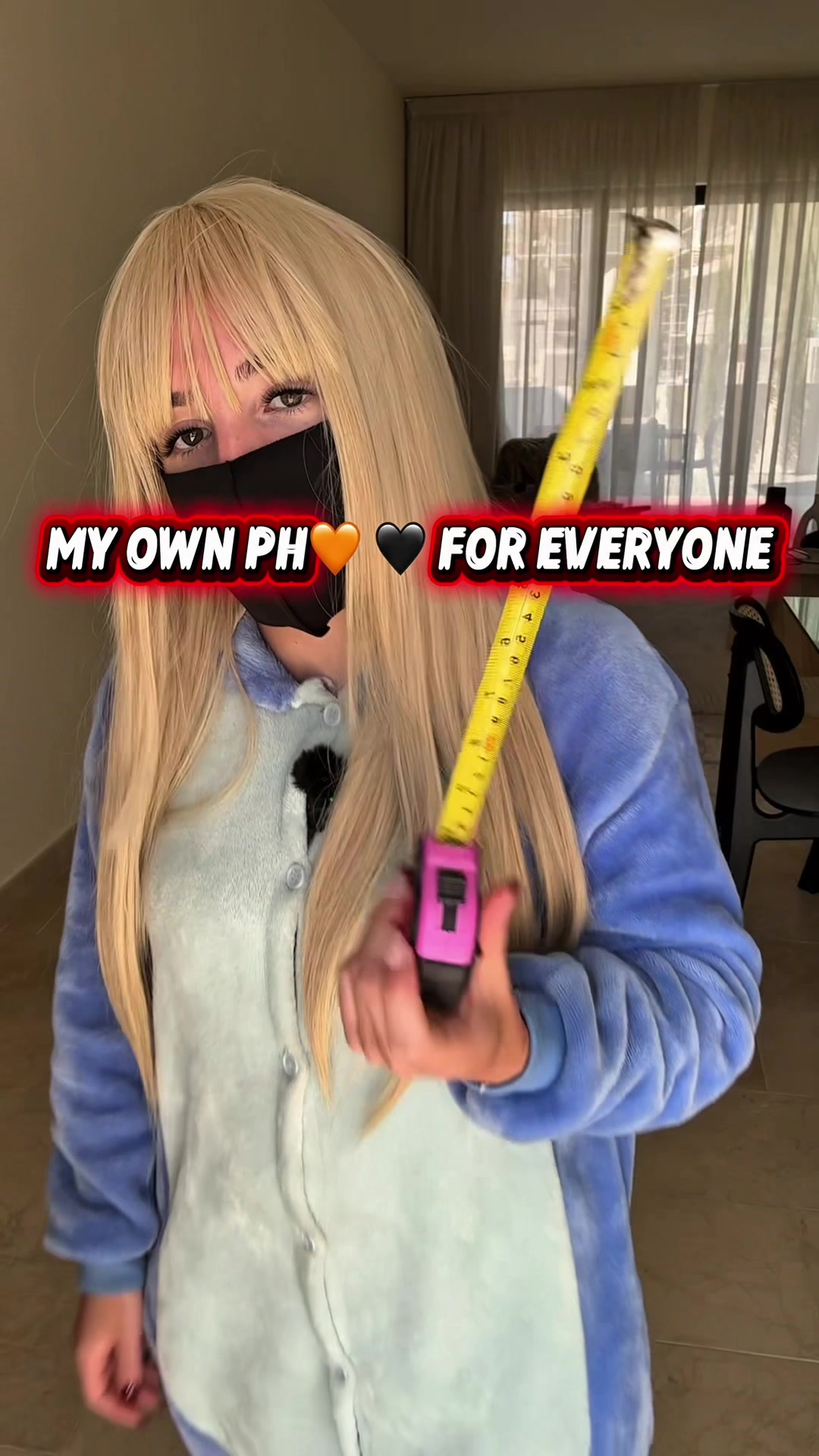 @Paula😽
