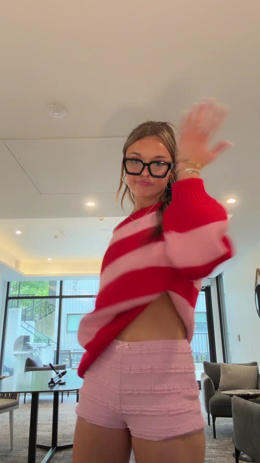 @Reese_Hatala