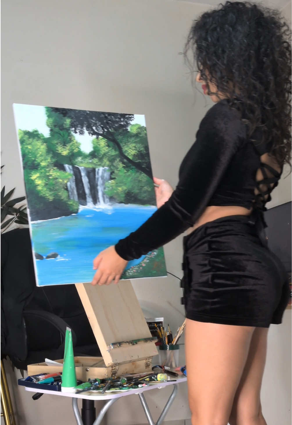 @Mélia Brtx