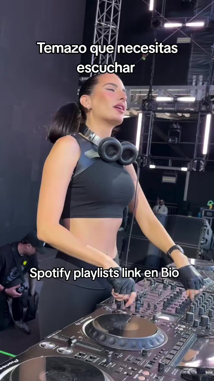 @Disco Mafia