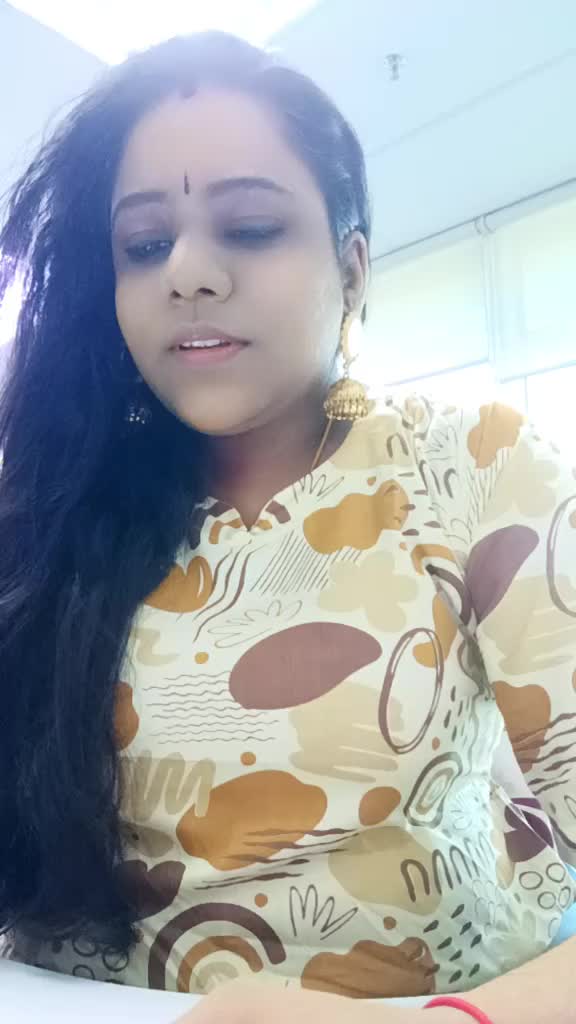 @நிதா 💕