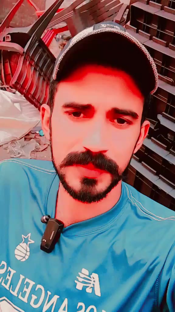 @Zaini ladla🪑🪑