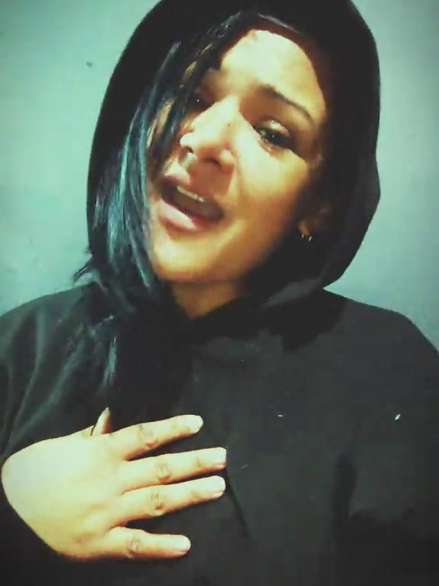 @👑💖VaNe💖👑