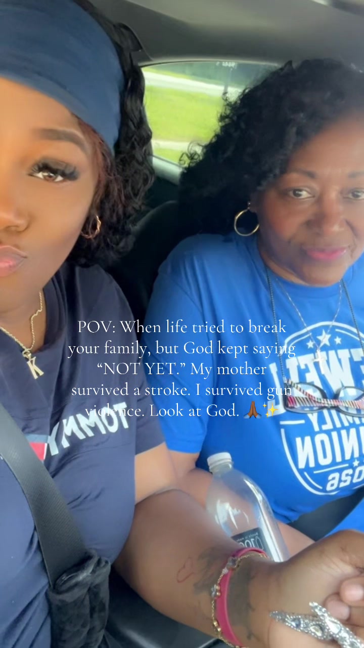 @YT: MZPRETTYDOPE 💕