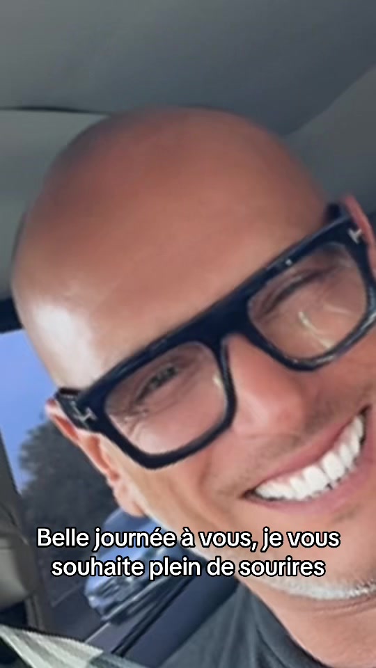 @Maté Smile