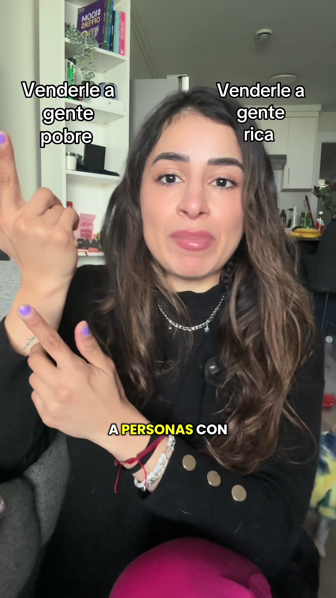 @Steph&ensp;Marketing Marca Personal