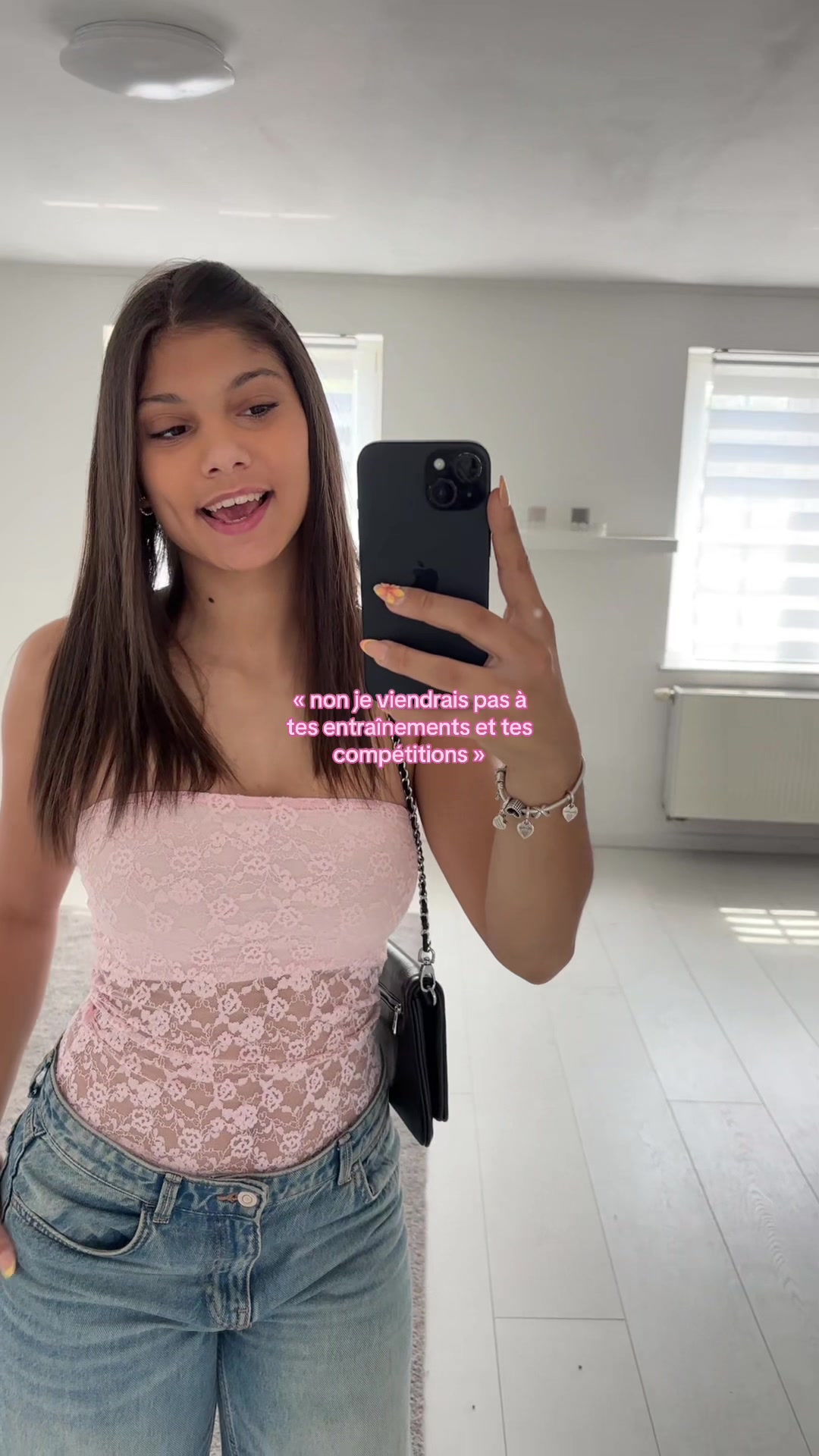 @ash