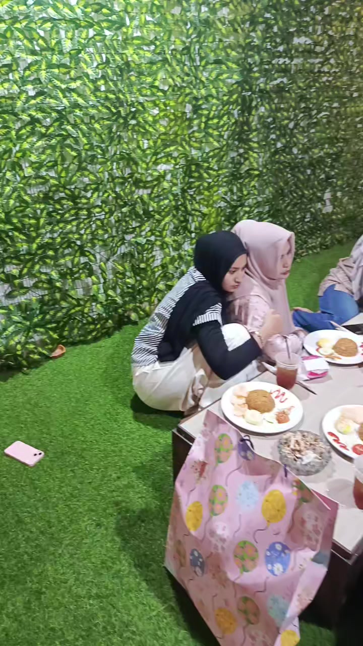 @putri