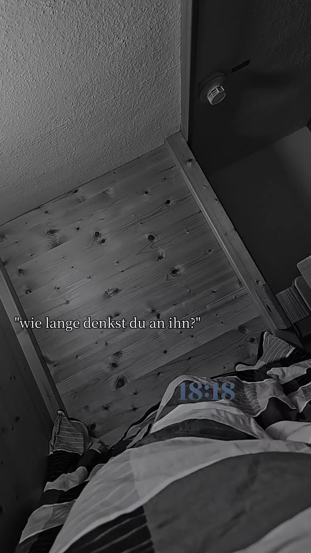 @lina